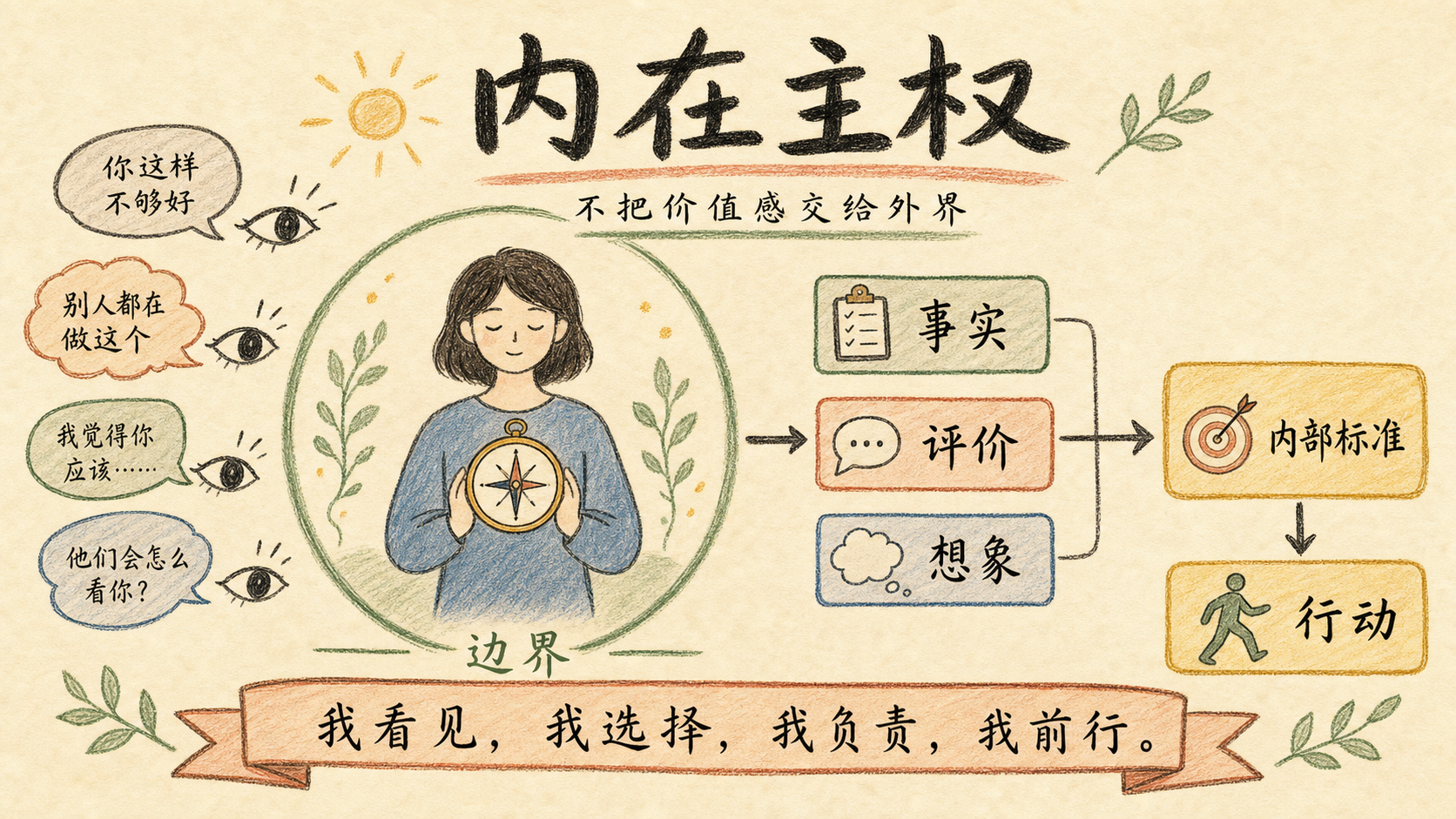 内在主权-暖纸手绘笔记.png