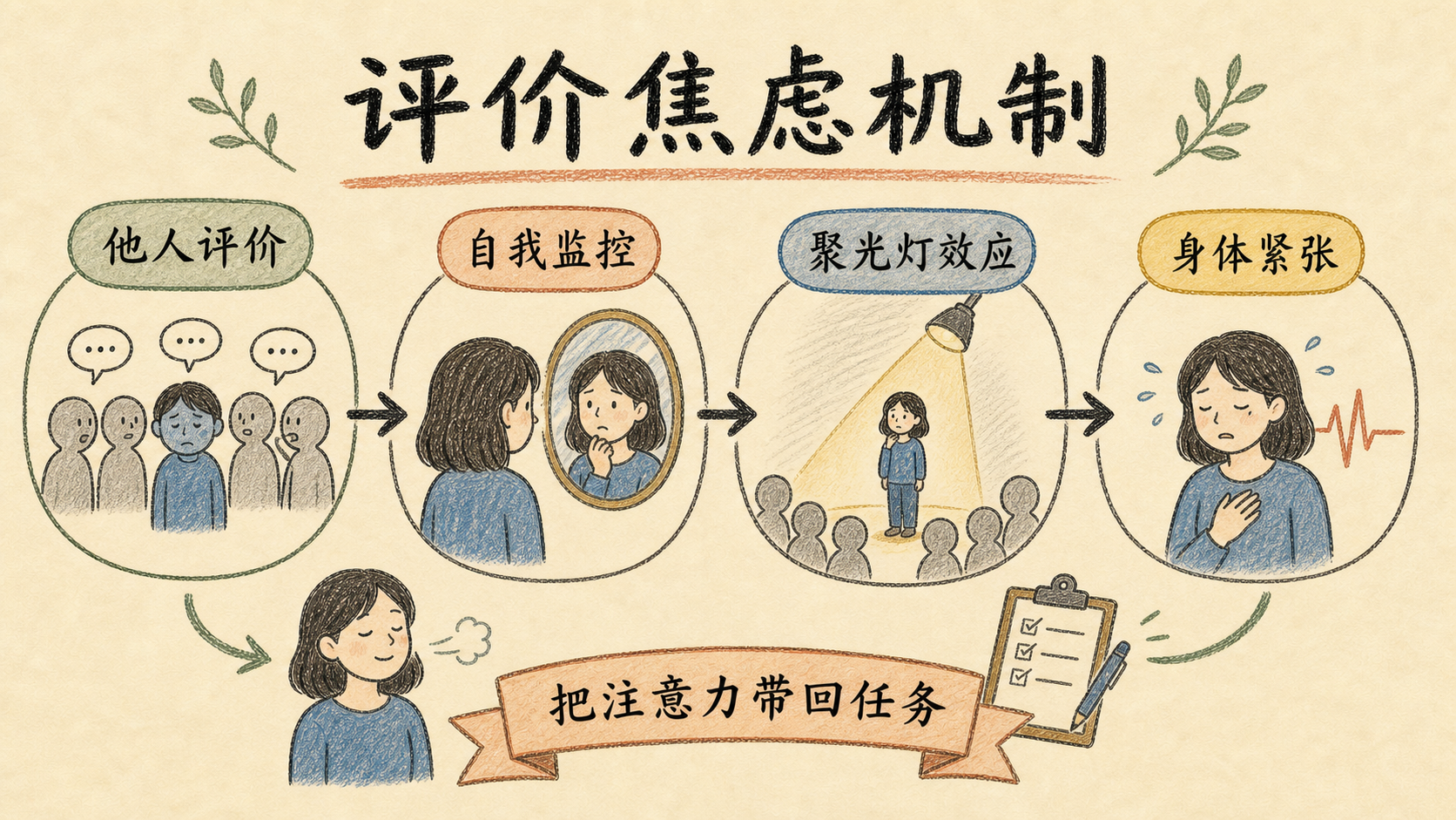 内在主权-01-评价焦虑机制.png