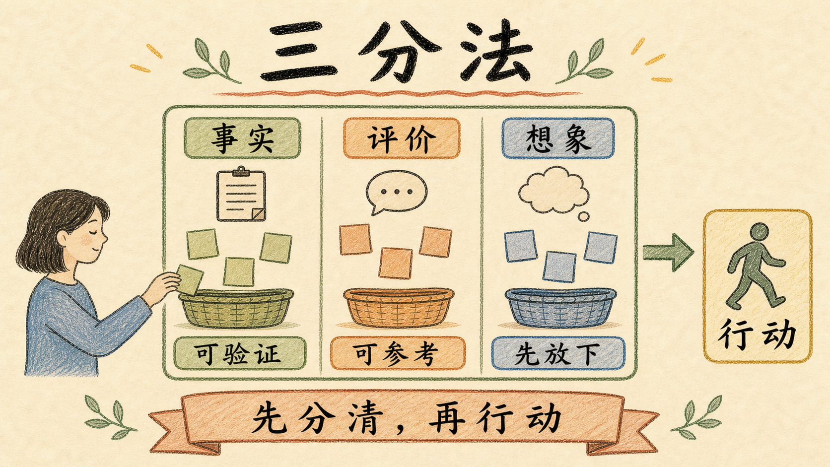 内在主权-02-三分法.png