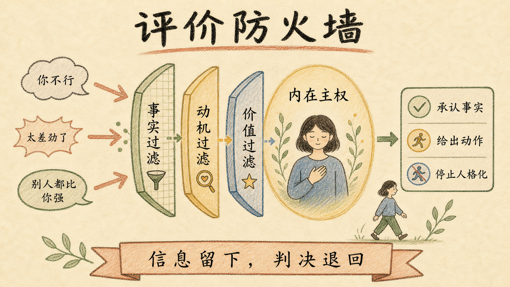 内在主权-03-评价防火墙.png