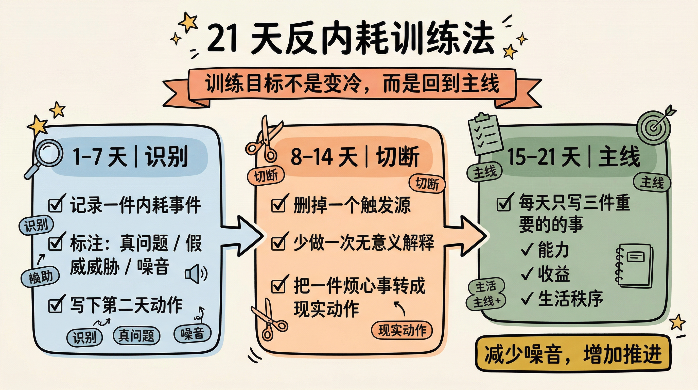 anti-friction-03-flowchart-21day-training.png