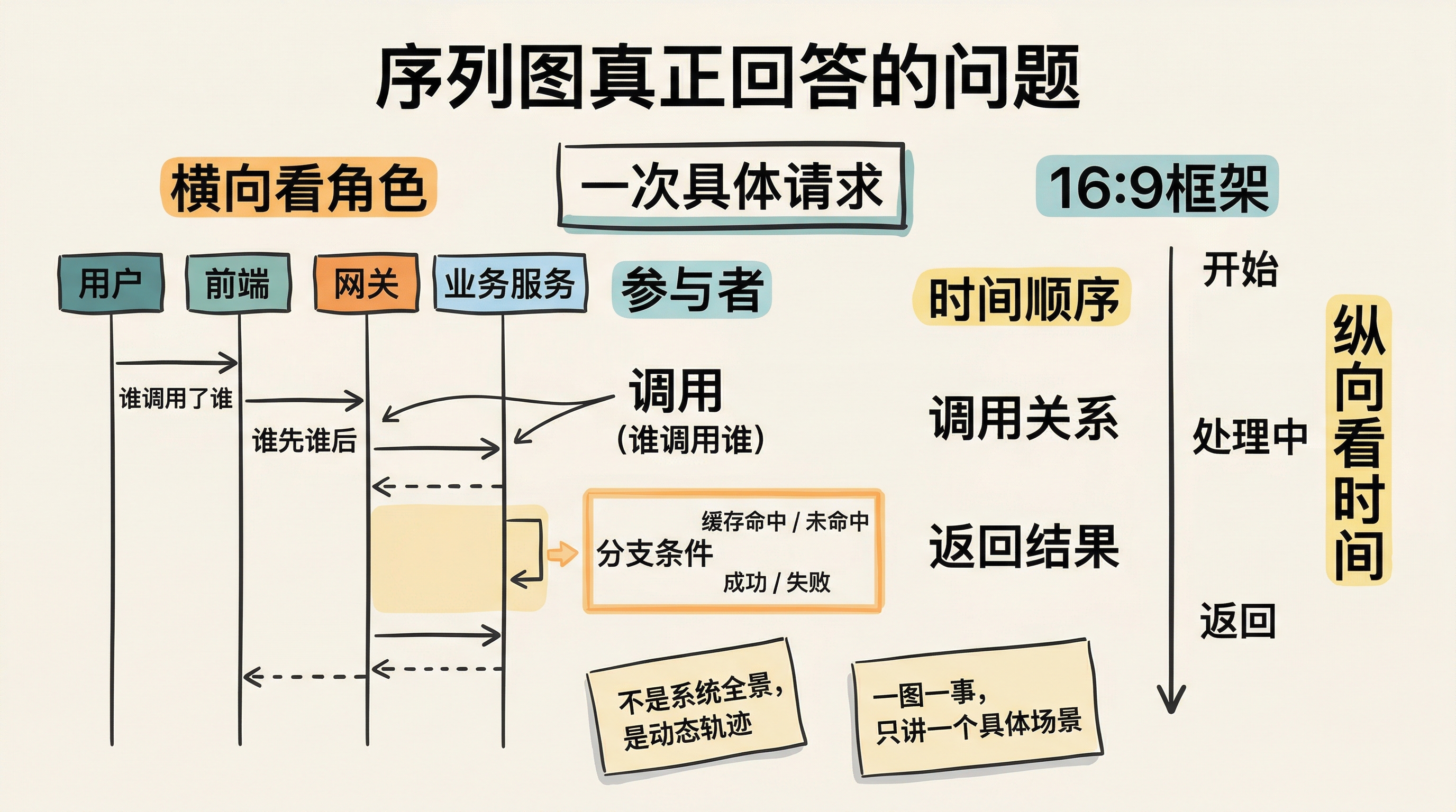 01-framework-sequence-diagram-core.png