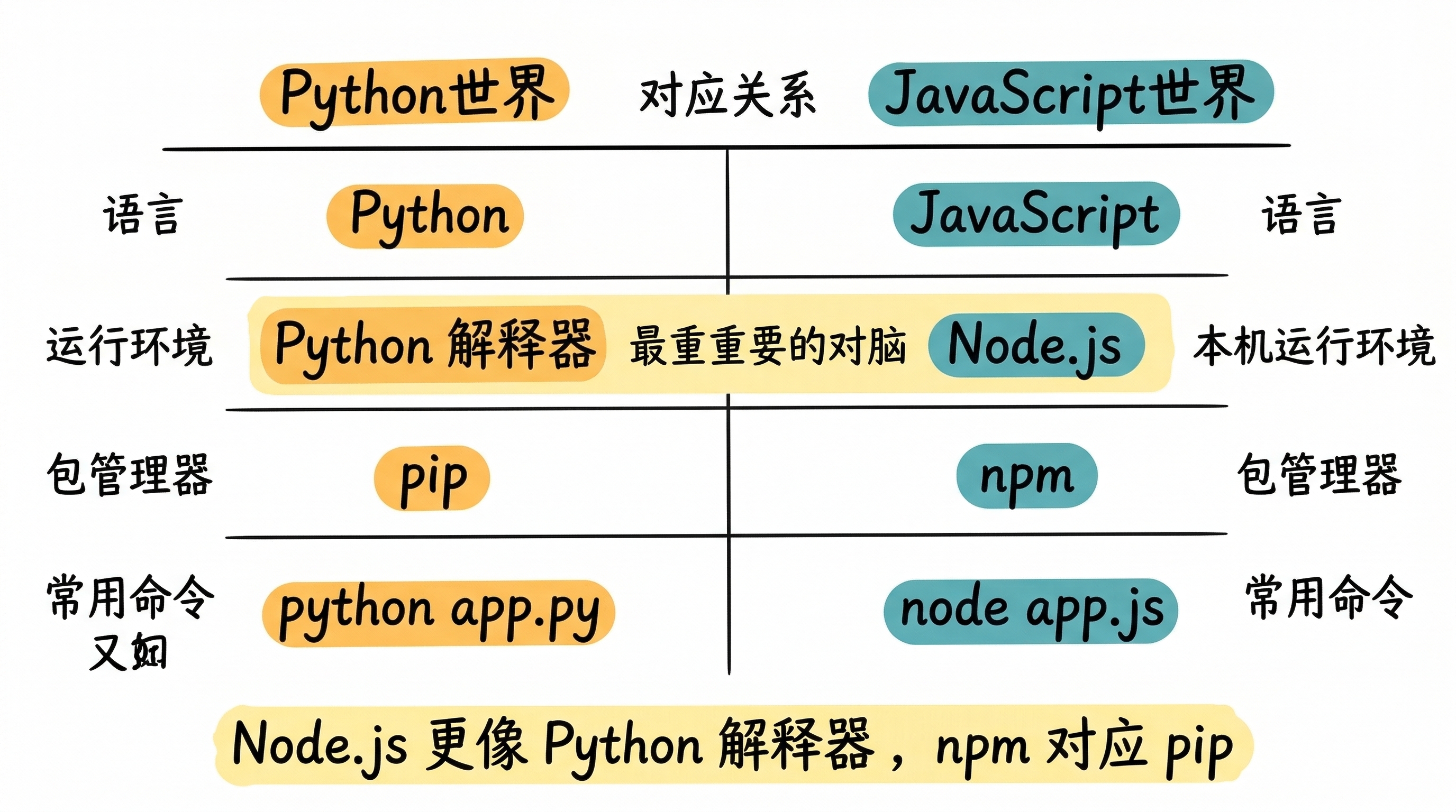 04-comparison-python-js-node-npm.png