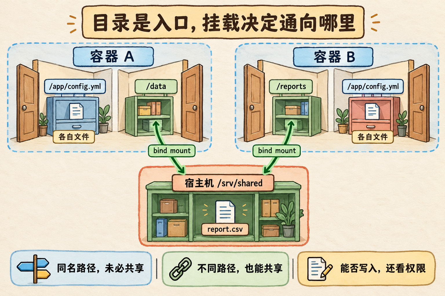 02-filesystem-mounts.png