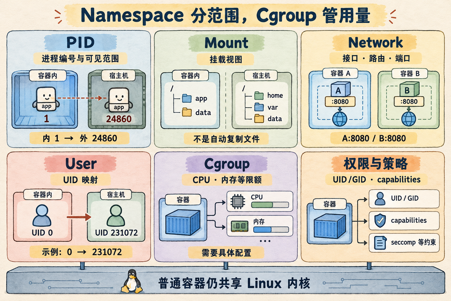 03-namespaces-and-limits.png