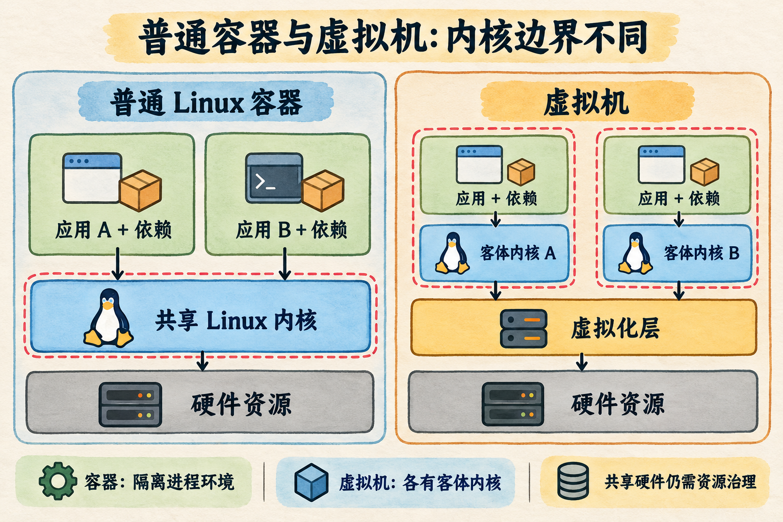 05-containers-vs-vms.png