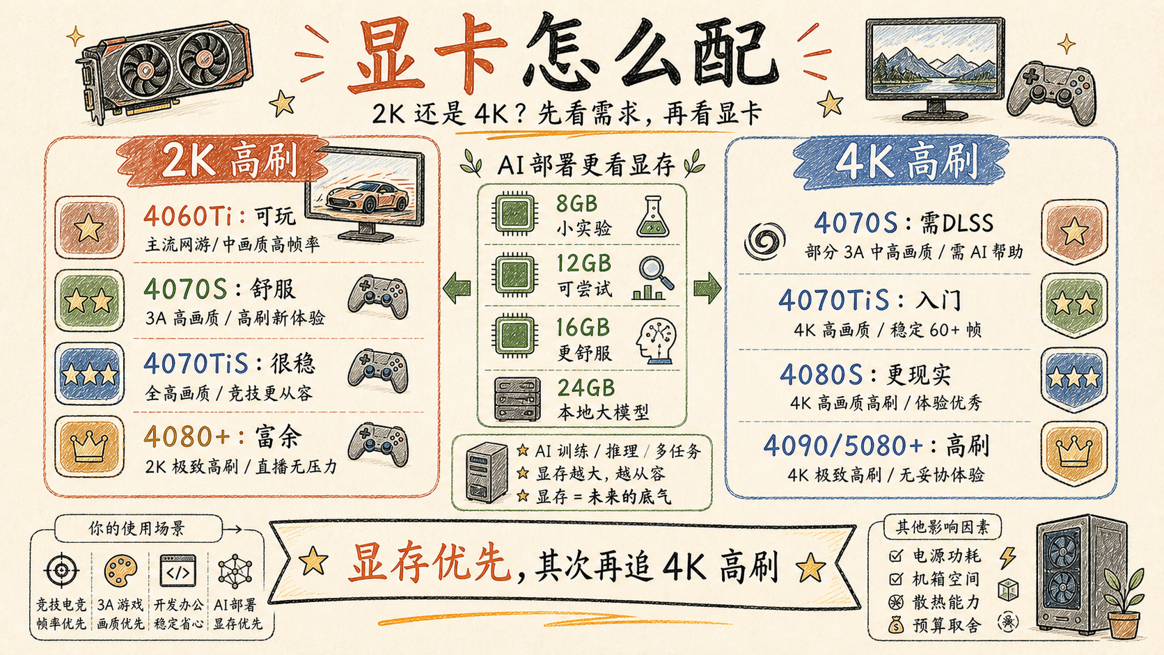 gpu-resolution-requirements.png