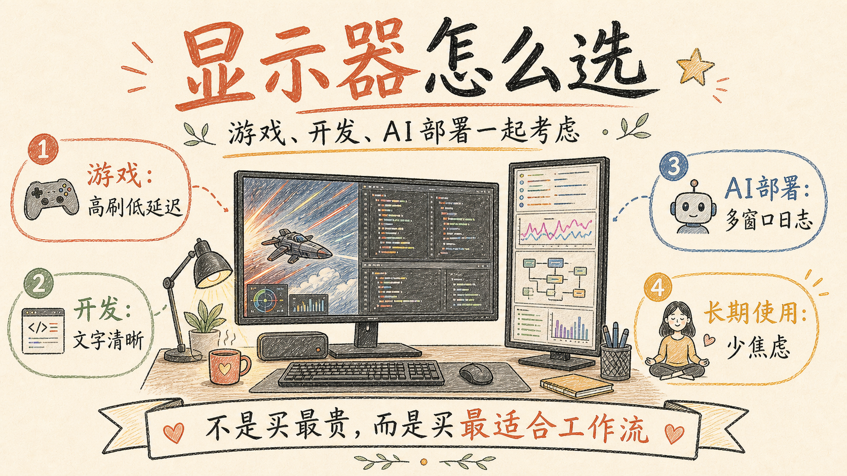 monitor-workstation-cover.png