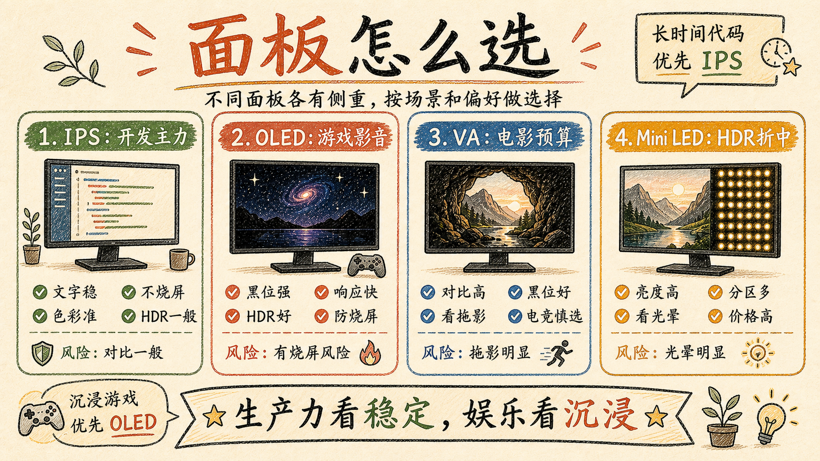 panel-technology-comparison.png