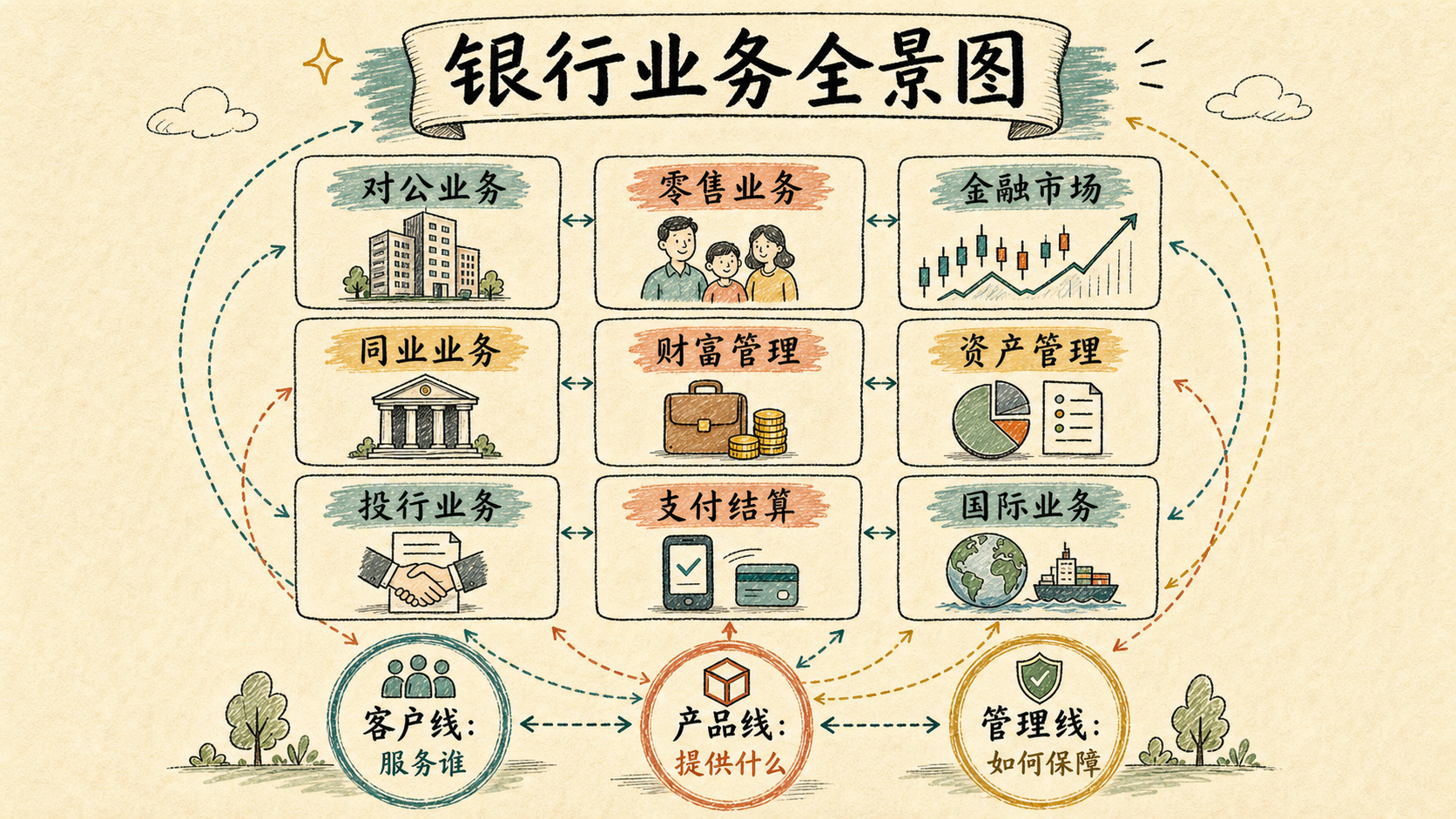 01-framework-bank-business-landscape.png