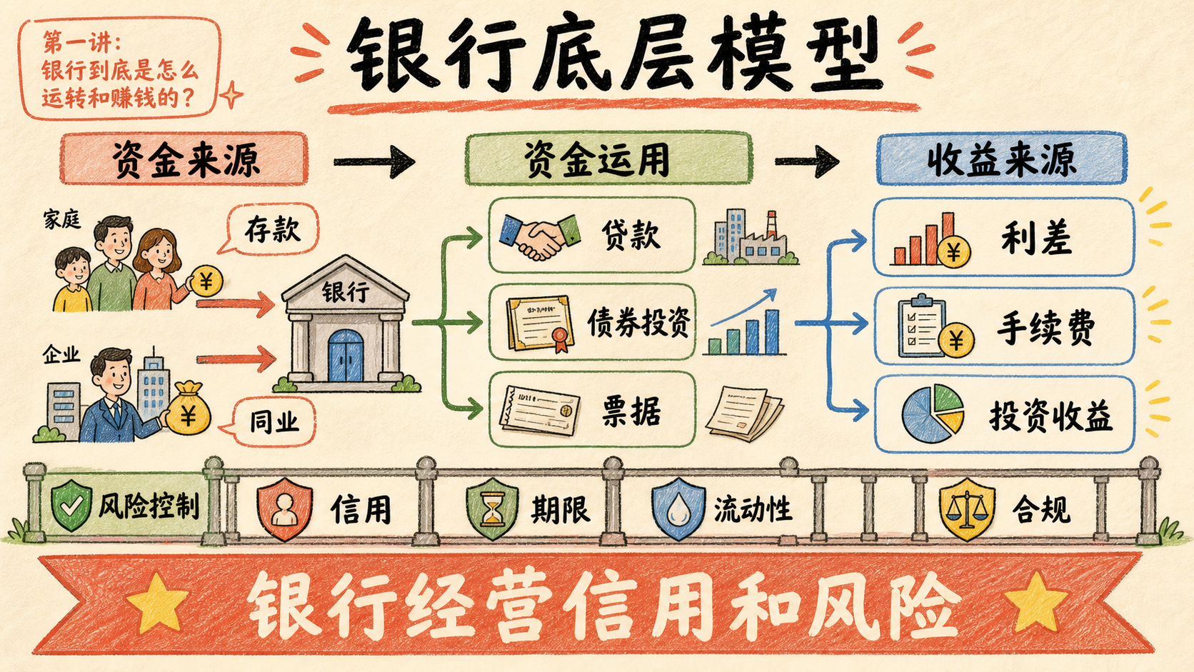 01-bank-operating-model-dense-v2.png