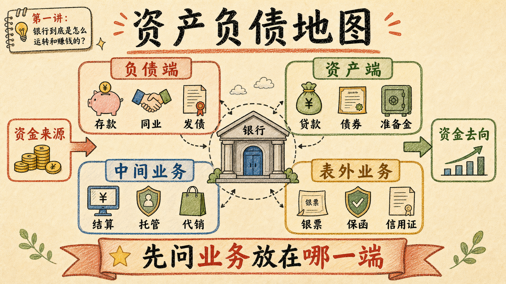 02-bank-balance-sheet-map-dense-v2.png