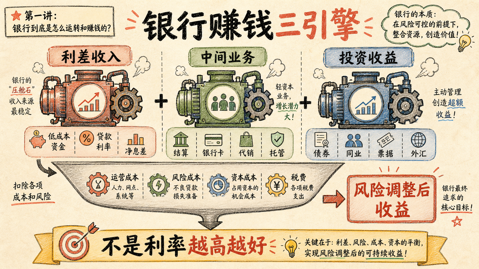 03-bank-profit-engines-dense-v2.png