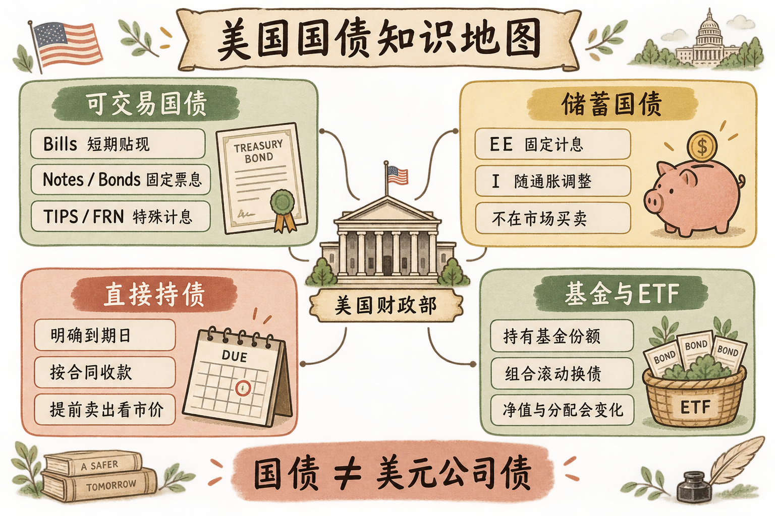 02-framework.png