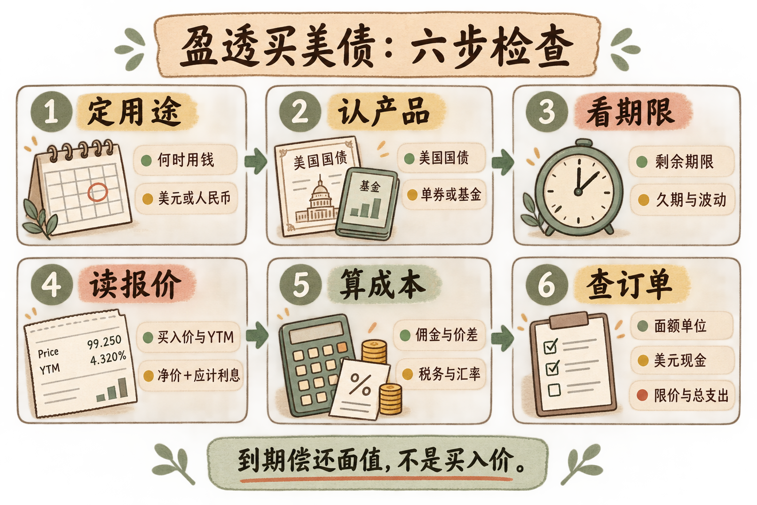 04-investing-checklist.png
